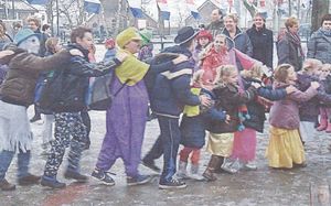 2013-02-28 leerkrachtendag obs oosterhuizen 